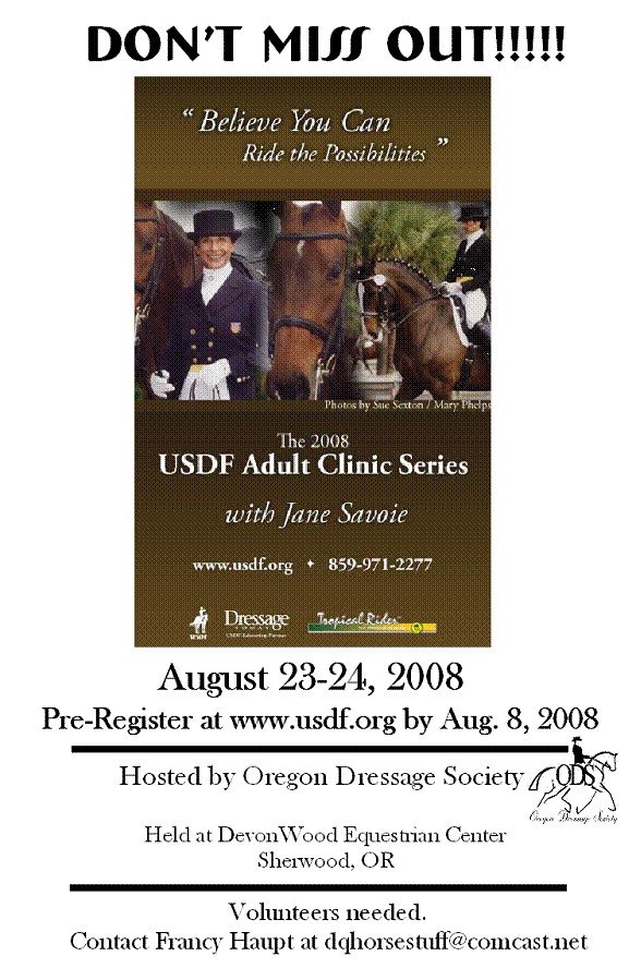 2008-reg6-adultclinic.gif