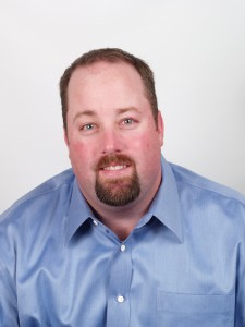 Presenter-Brady Karren