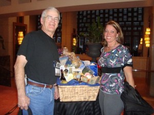 edandcorinne2008basket