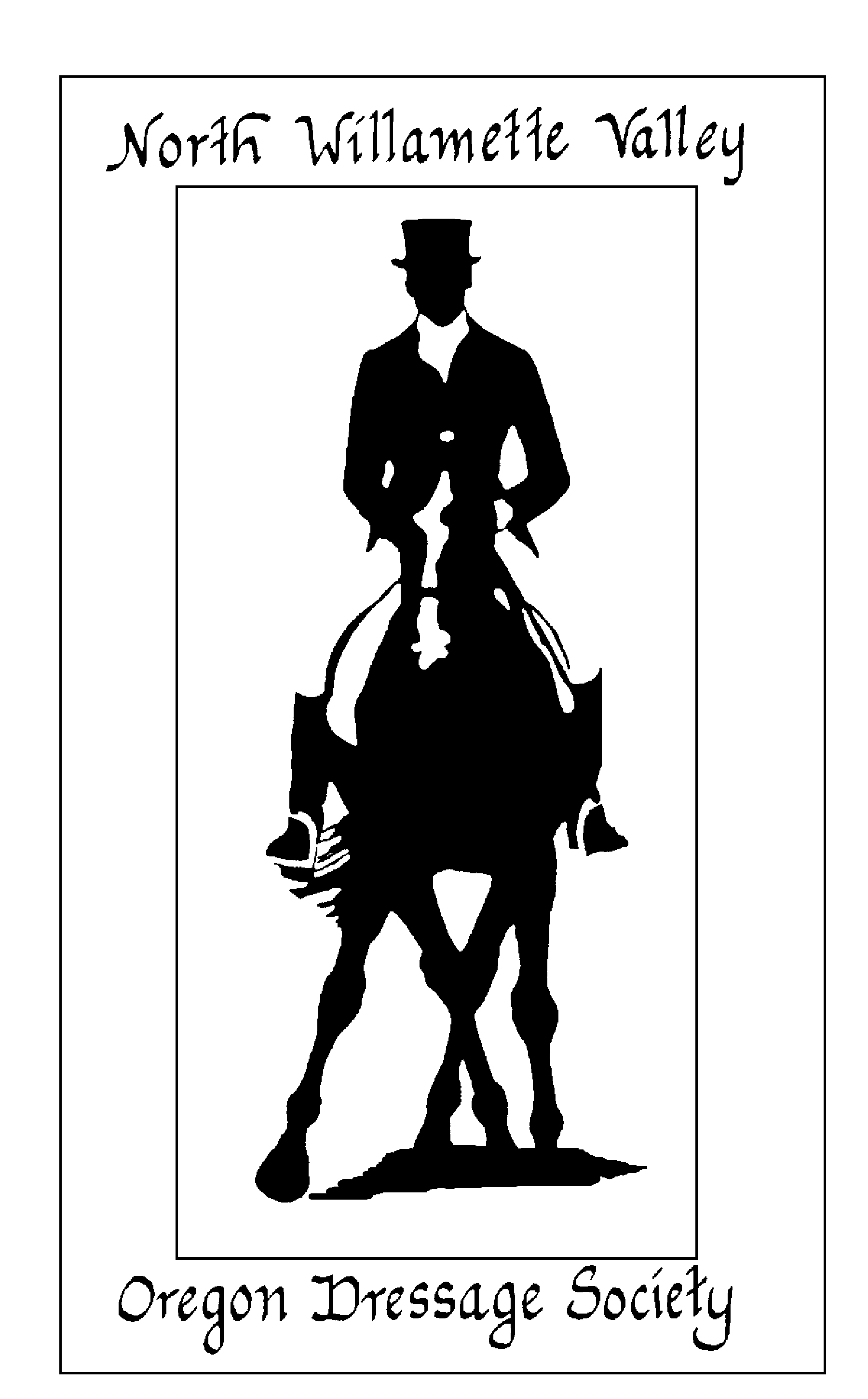 NWVlogo