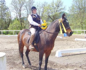 2010-NormaTalburt