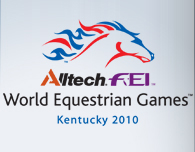 FEIWorldGamesLogo