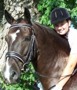 USEF-LendonGreyAnnouncement