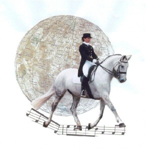 lunatunes lunatunes