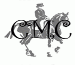 2008-cmc-logo