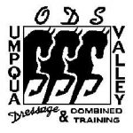 UVC-Logo UVC-Logo