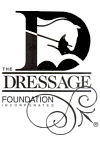 dressageFoundationLogo