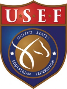 USEF-Logo-721-226x300
