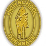 highschooldressage-medallion