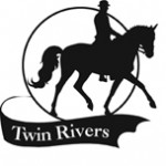 trc-logo