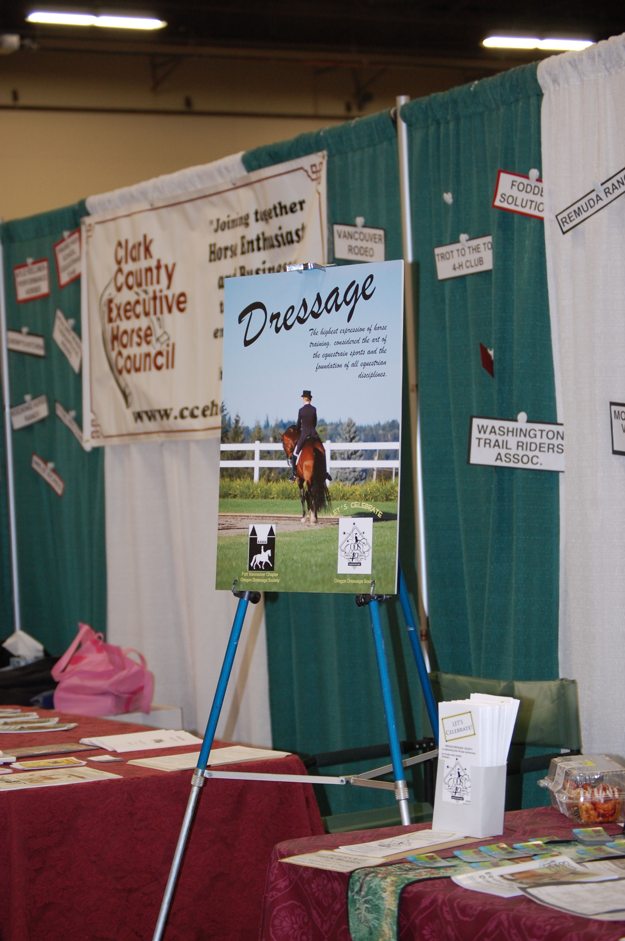 (2011)FVC-CCExpoSign