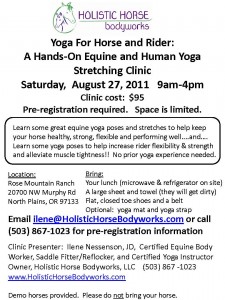 2011-RoseMountainRanchYogaFlier