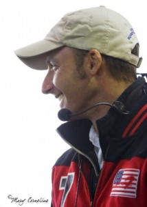 Jeremy Steinberg